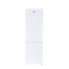 Réfrigérateur Combiné Blanc RC262BE 262L - FrigeluX