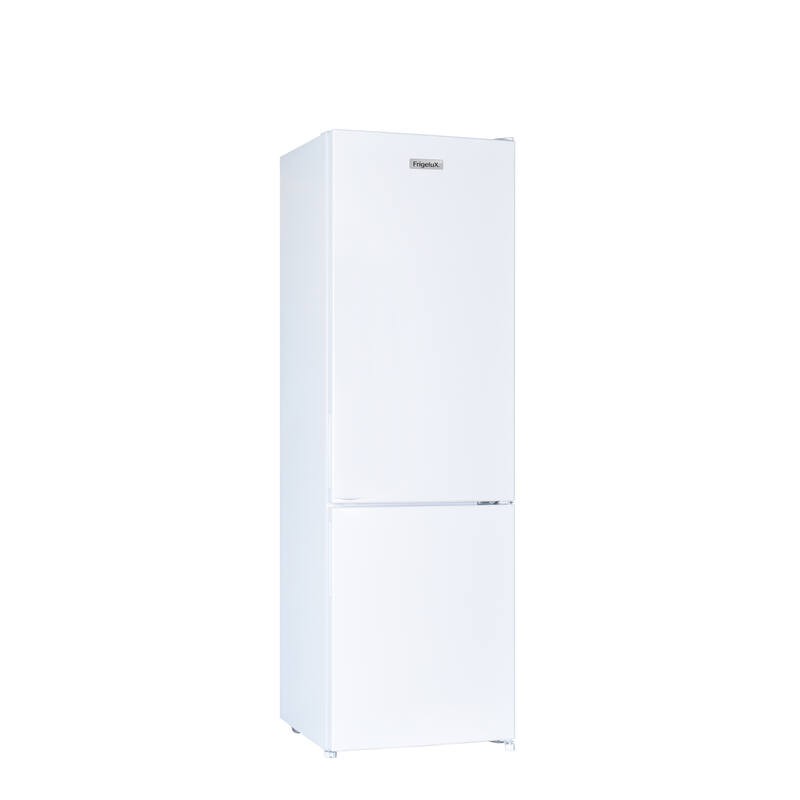 Réfrigérateur Combiné Blanc RC168BE 157L - FrigeluX