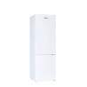 Réfrigérateur Combiné Blanc RC168BE 157L - FrigeluX