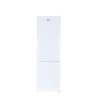 Réfrigérateur Combiné Blanc RC168BE 157L - FrigeluX