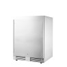 Réfrigérateur Extérieur RETT136A 136L - FrigeluX