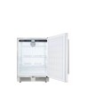Réfrigérateur Extérieur RETT136A 136L - FrigeluX