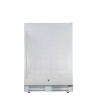 Réfrigérateur Extérieur RETT136A 136L - FrigeluX