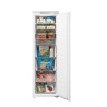 Congélateur Armoire Intégrable Blanc 212 L - FrigeluX