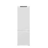 CBNF177BI FrigeluX White Built-in Combinated Refrigerator - 236 L