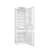 CBNF177BI FrigeluX White Built-in Combinated Refrigerator - 236 L