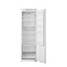 Built-in Upright Refrigerator SPNF177BI 304 L - Frigelux