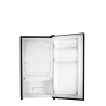 Table Top Refrigerator Black RTT89NE 88L - Frigelux
