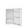Table Top Refrigerator White RTT89BE 88L - Frigelux