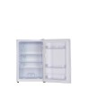 Table Top Refrigerator White RTT127BE 120L - Frigelux