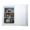 Table Top Freezer 80L White CTT90BE | FrigeluX