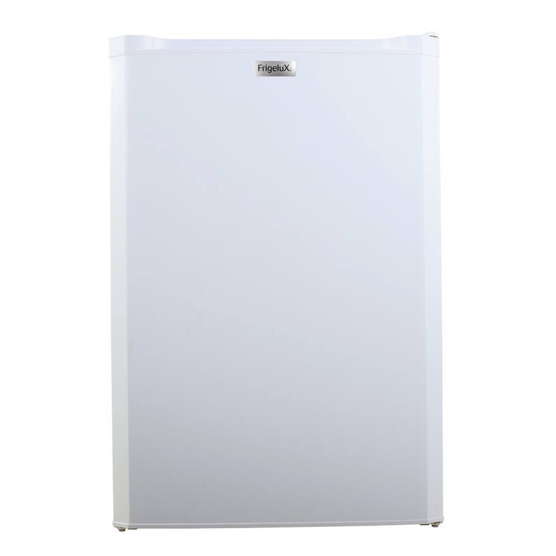 Congélateur Table Top 80L Blanc CTT90BE | FrigeluX