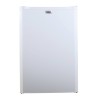 Congélateur Table Top 80L Blanc CTT90BE | FrigeluX