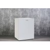 Cube Freezer 42L White CUBECV71A++ FrigeluX