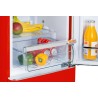 RETT136A Other product 102L  - Frigelux