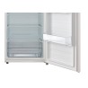 White Upright Refrigerator RA235BE 230L - FrigeluX