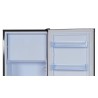 Réfrigérateur Armoire Noir R4A218NE 218l - FrigeluX