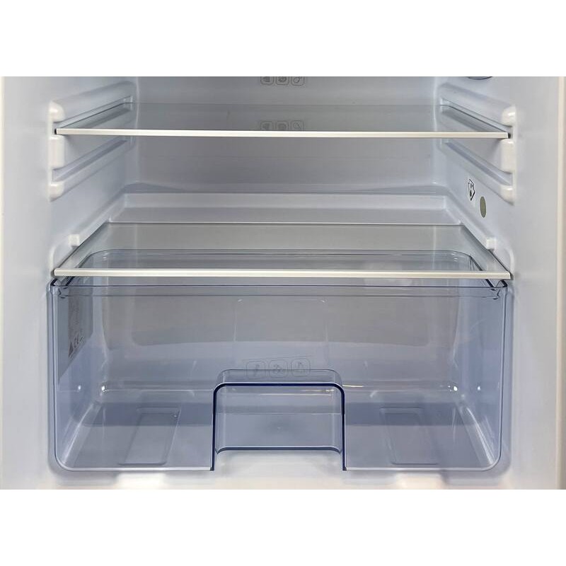 Table Top Refrigerator White RTT127BE 120L - Frigelux