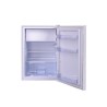 Table Top Refrigerator 108L R4TT140BE | FrigeluX