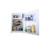 Table Top Refrigerator 108L R4TT140BE | FrigeluX