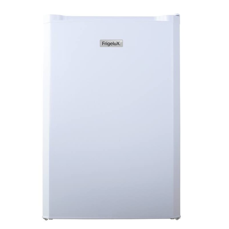 Table Top Refrigerator 108L R4TT140BE | FrigeluX