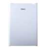 Table Top Refrigerator 108L R4TT140BE | FrigeluX