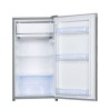 Réfrigérateur Table-Top 91L Inox R0TT91SF | FrigeluX