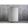 Réfrigérateur Table-Top 91L Inox R0TT91SF | FrigeluX