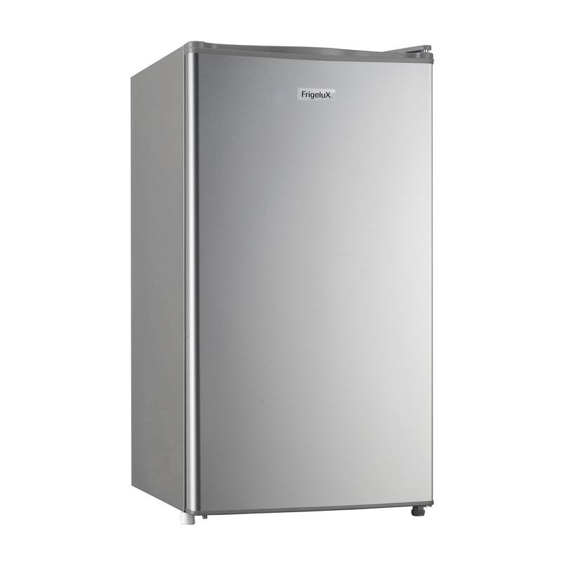 Réfrigérateur Table-Top 91L Inox R0TT91SF | FrigeluX