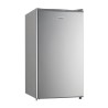 Réfrigérateur Table-Top 91L Inox R0TT91SF | FrigeluX
