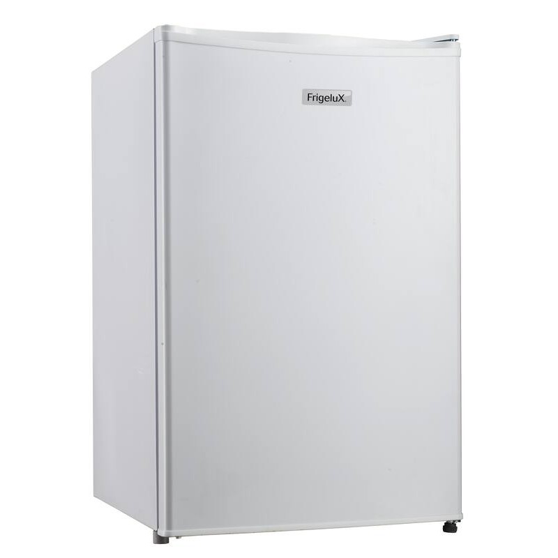 Réfrigérateur Table-Top 90L Blanc R0TT91BF | FrigeluX