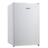 Refrigerator Table-Top 90L White R0TT91BF | FrigeluX