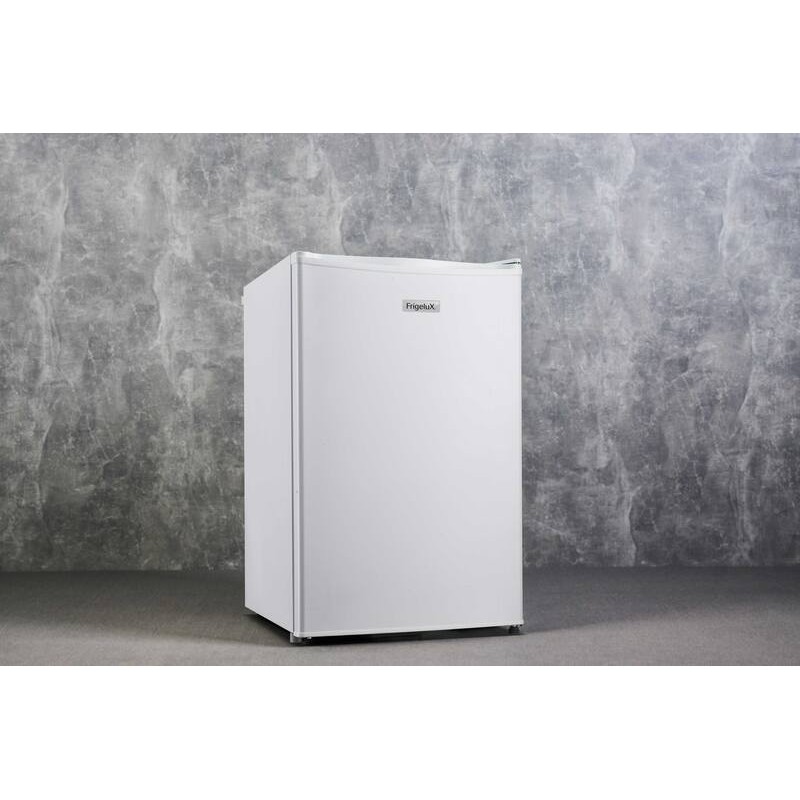 Table Top Refrigerator White R0TT91BD 91L - FrigeluX