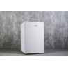 Table Top Refrigerator White R0TT91BD 91L - FrigeluX