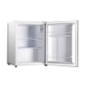 Réfrigérateur Cube 58L Blanc CUBE72LA++ | FrigeluX
