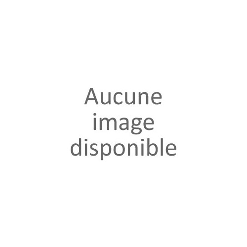 Mini Congélateur Cube 31L Blanc CUBECV40A++